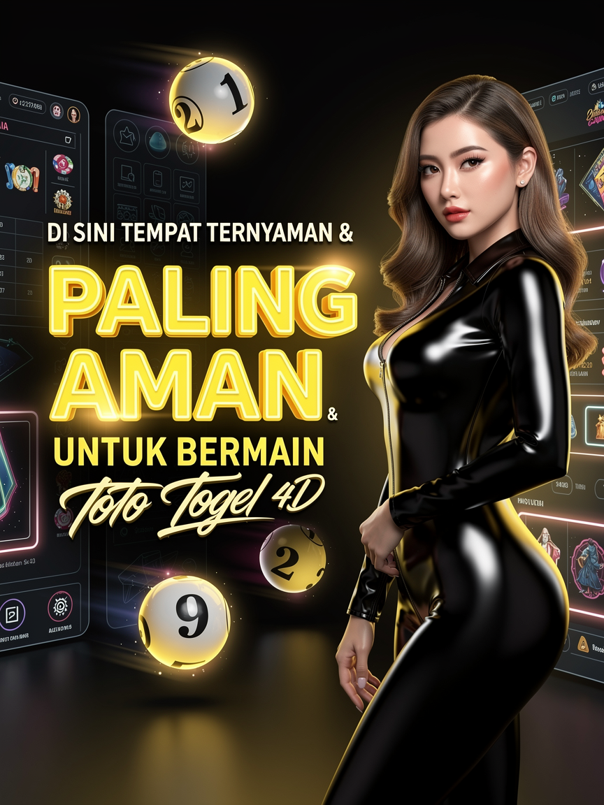 batik87 Featured